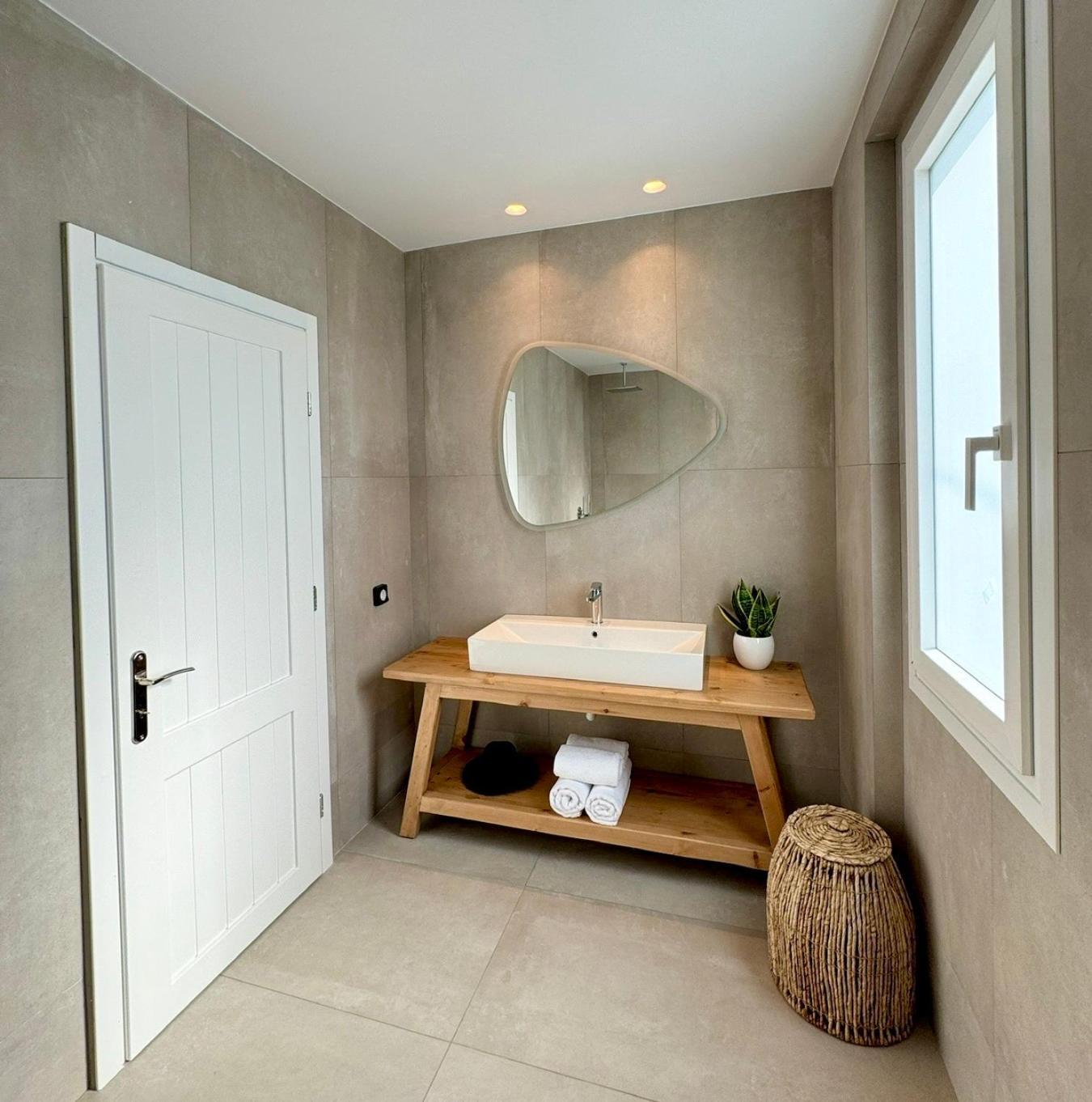 Sofos Suites Mykonos Mykonos Town Esterno foto