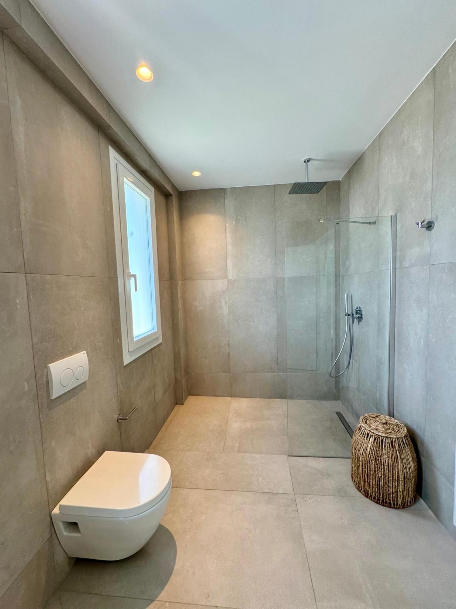 Sofos Suites Mykonos Mykonos Town Esterno foto